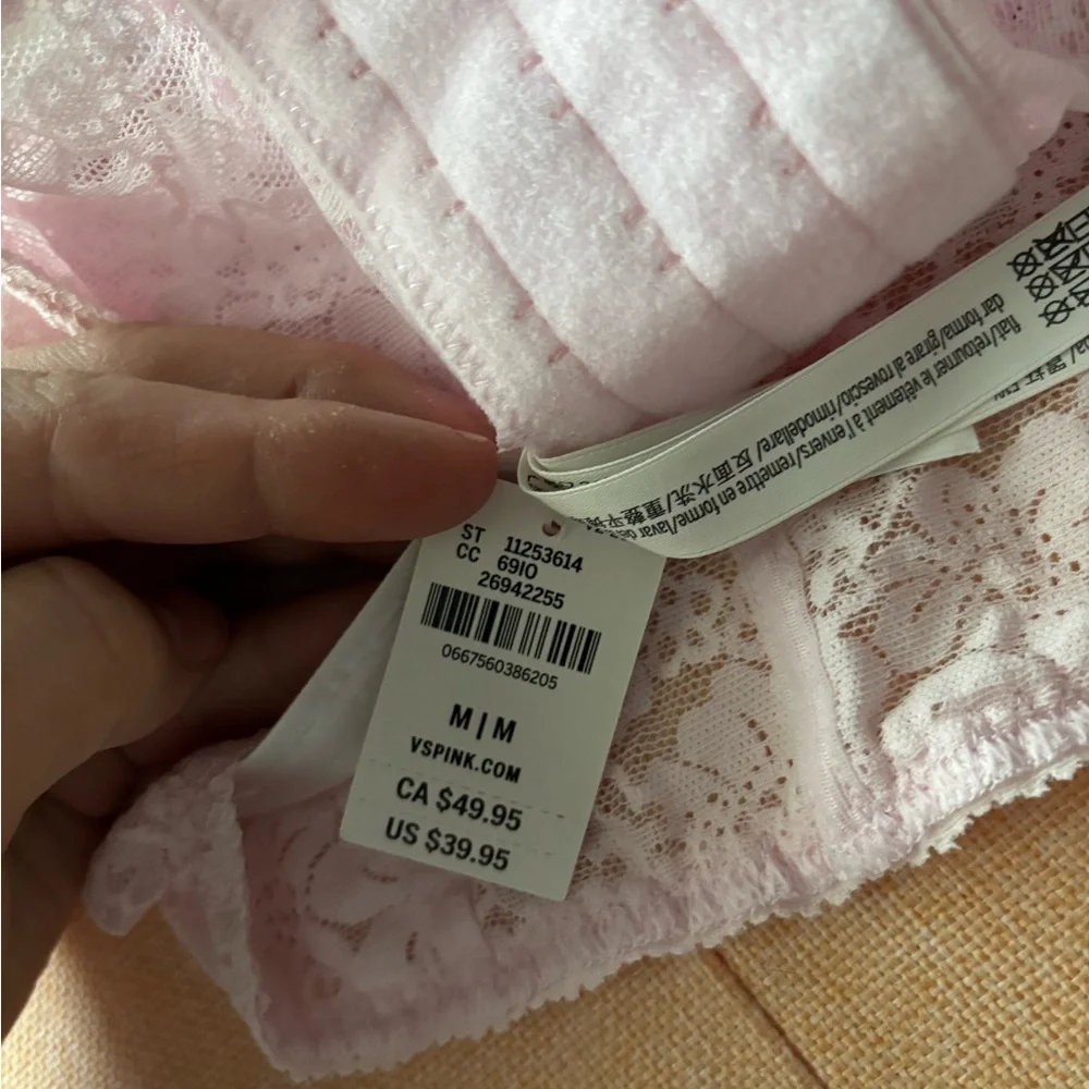 Bra bundle - Picture 8 of 12